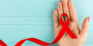 Hiv, terapie long acting, l’infettivologa Iaria “Cambiamento epocale per prevenzione e cura”