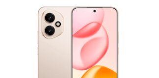 Honor 400, recensione dello smartphone che anima le foto