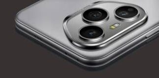 Honor amplia la Serie 400: fotografia AI e funzionalità avanzate