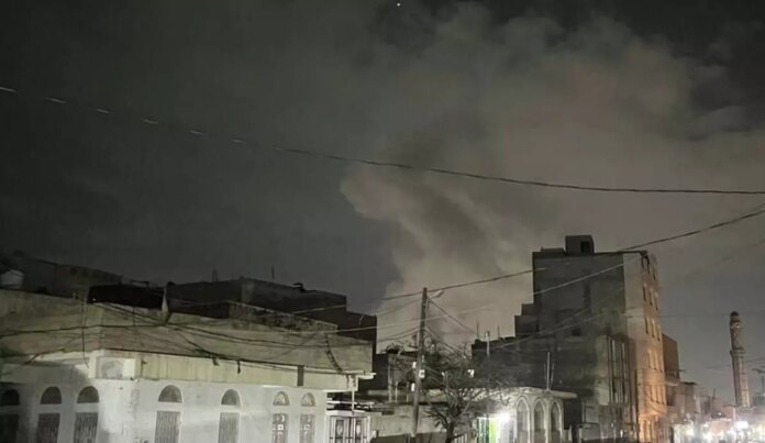 Houthi-1-1