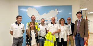 Ovest Vicentino, farmaci a domicilio per pazienti neurologici fragili grazie all’accordo tra Ulss 8 e l’associazione Feliciangeli in Moto consegna farmaci a domicilio