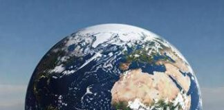 INGV individua le “soglie critiche” del clima: l’Era Glaciale attuale più sensibile ai cambiamenti