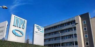 Inps, l’indennità di congedo parentale aumenta dal 60% all’80% della retribuzione