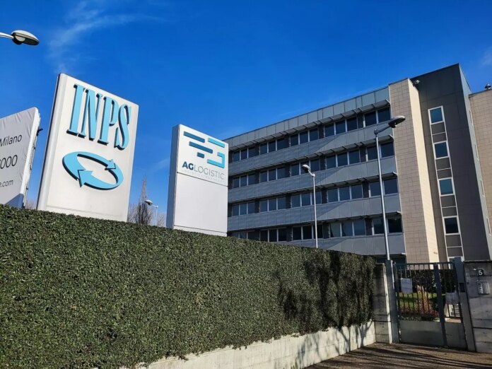 INPS-1