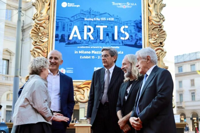 INSTALLAZIONE-ARTISTICA-MILANO-A2A