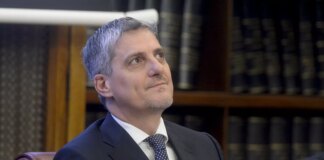 Barachini “Serve trasmettere la corretta importanza dell’informazione”