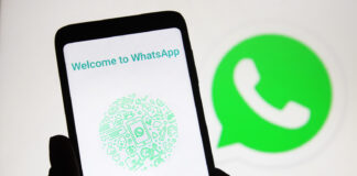 Whatsapp e il nuovo pin di verifica dell’account, cosa cambia per gli utenti