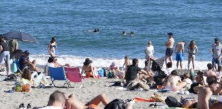 Cna, 20 milioni in viaggio e viaggio d’affari da 8 mld per il ponte del 2 giugno