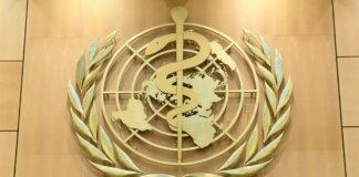 L’assemblea dell’OMS approva il nuovo accordo pandemico, l’Italia tra le astenute