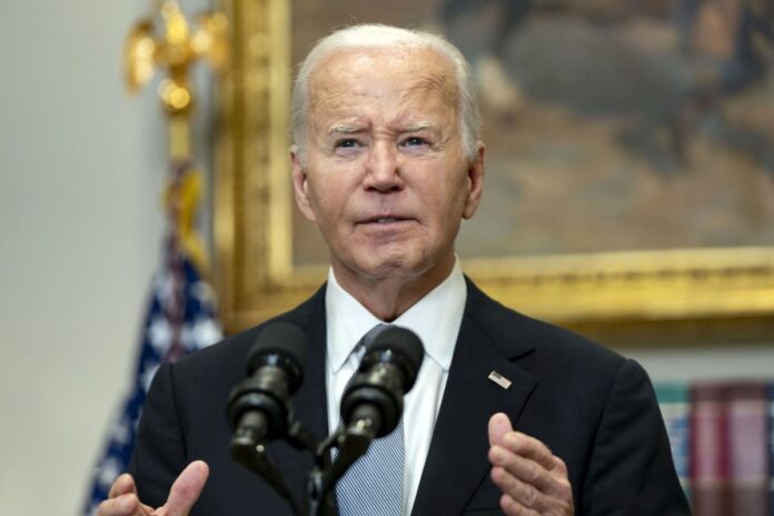 IPA_Agency_Joe-Biden-240714