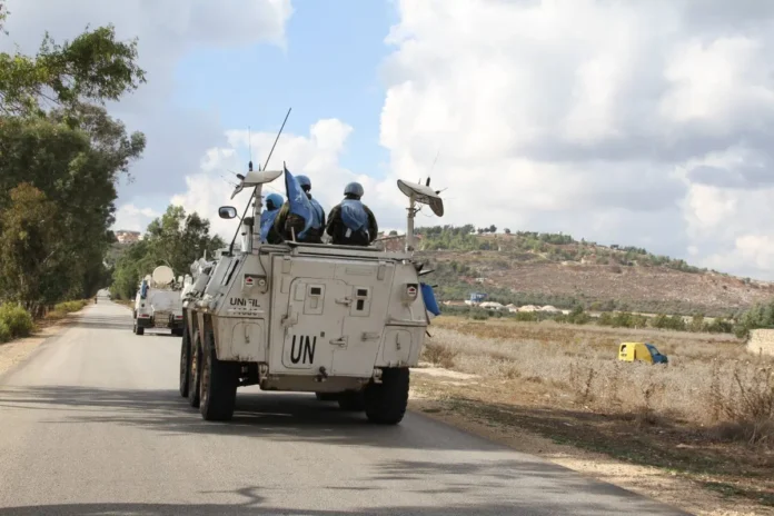 IPA_Agency_Unifil-Libano-241011