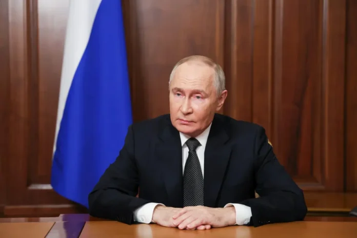IPA_Agency_Vladimir-Putin-241121-1