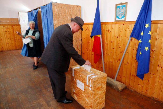 IPA_Agency_elezioni-Romania-250518-1