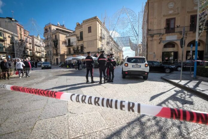 IPA_Agency_sparatoria-monreale-250427