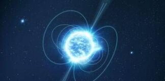 IXPE svela i segreti delle magnetar attive: osservata per la prima volta la polarizzazione dei Raggi X