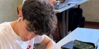 Ia: Compiti a portata di app? Facile ma verifica orale e esperienza docenti è dietro l’angolo