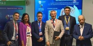 Ia, Fonarcom: “Sostenere le piccole imprese su opportunità”