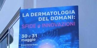Ia e diagnosi precoce, congresso a Milano Marittima sulle sfide della dermatologia