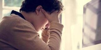Ictus in aumento nei giovani: fattori di rischio, screening e prevenzione