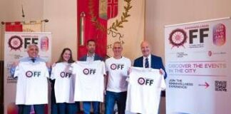 Ieg, al via Riminiwellness Off, ‘fuori-fiera’ che promuove benessere sul territorio