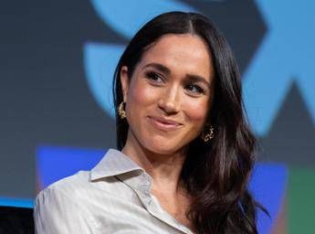 Il brand di Meghan Markle nel mirino dell’esperto di marketing: “As ever? Fa schifo”