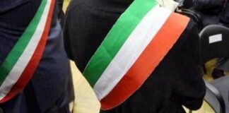 Il sindaco la figura istituzionale con il gradimento più alto: analisi Vis Factor