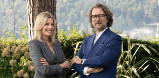 Immobili: Como capitale italiana del real estate di lusso, in arrivo broker da tutto il mondo