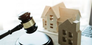 Immobili, nasce ‘Aigp’, primo marchio certificazione che rivoluzione mercato aste