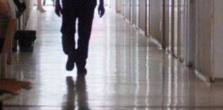Imperia, bimbo muore durante il parto in ospedale: aperta inchiesta per omicidio colposo