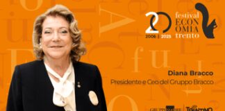 Imprese, Bracco: “Incertezza nemica crescita, servono meno paletti”