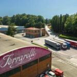 Imprese, Ferrarelle Società Benefit: nel 2024 fatturato a 241 milioni di euro, +3% su 2023