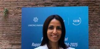 Imprese, Micozzi (UniMercatorum): “Ranking mondiale Italia basso, dato preoccupante”