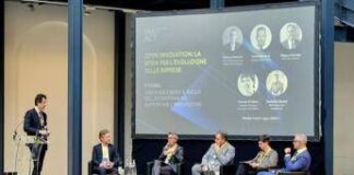 Imprese, Smact, ricavi per 10 mln ed ebitda a 1,5 mln: fatturato triplicato in ultimo triennio