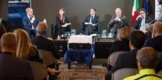 Imprese, a Roma gli Stati Generali Aepi: focus sulle eccellenze