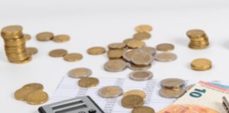 In calo i costi legati al premio RC Auto