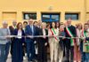 Pojana maggiore inaugurato sportello antiviolenza