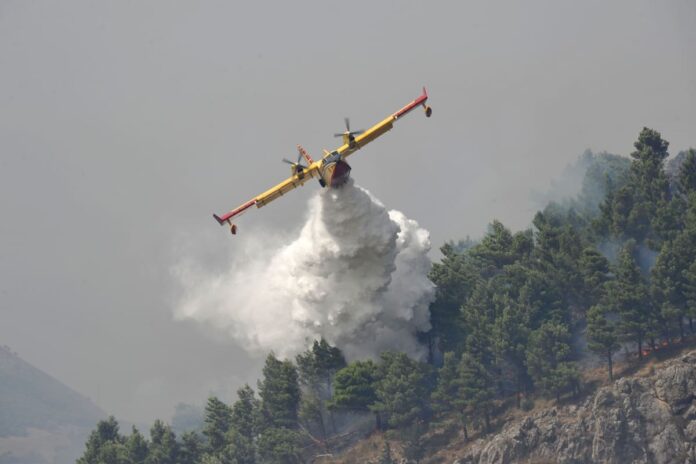 Incendio-Sicilia-1