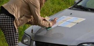 Incidenti, il CID diventa digitale: dal risparmio ai tempi, cosa cambia