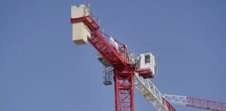 Incidenti sul lavoro, nel primo trimestre -2.6% rispetto al 2024. I dati completi