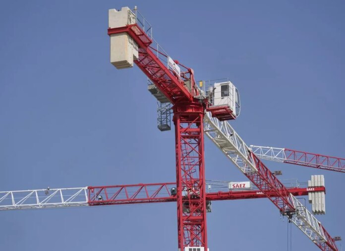 Incidenti-lavoro-1