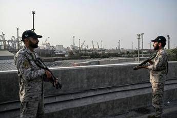 India-Pakistan, Islamabad riunisce l’autorità nucleare: “Nessuna de-escalation”