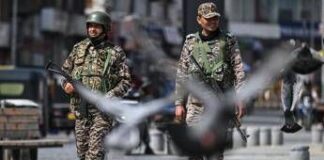 India-Pakistan, notte di scontri al confine. Nuova Delhi: “Uccisi 13 civili”