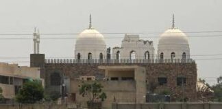 India, nuovo scontro con Pakistan: le cause di un conflitto lungo 70 anni