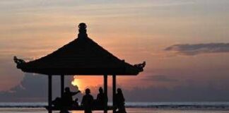 Indonesia, mega blackout spegne Bali: aeroporto in tilt