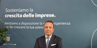 Industria, Mandelli (Bper Banca): “2024 non particolarmente favorevole per settore siderurgico”