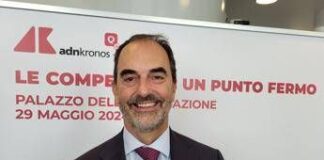 Infortuni, Manageritalia: “Manager non vogliono più feriti o morti, investire su sicurezza vera”