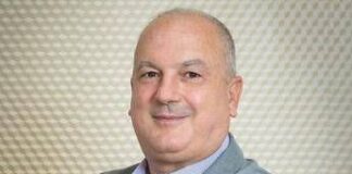 Infortuni, Quercioli (Federmanager): “Lavoro va tutelato, no ad aumento morti”