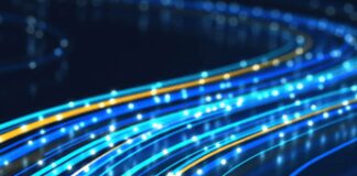 Innovazione, EY lancia la nuova piattaforma basata su AI agente