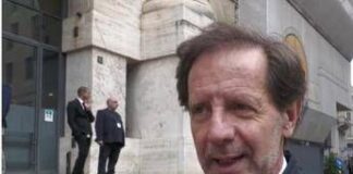 Innovazione, Pompei (Deloitte): “Cruciale investire per crescita e competitività imprese”