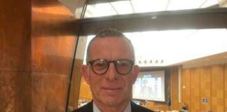 Inps, Fava: “Martedì prossimo presentiamo nuovo spazio dedicato a giovani”